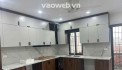 PHÂN LÔ VỈA HÈ – KĐT VĂN PHÚ – OTO TRÁNH – GARA – THANG MÁY – KINH DOANH ĐỈNH giá nhỉnh 24 tỷ