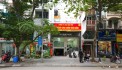 Bán nhà mặt phố Liễu Giai, Kim Mã Thượng 100m - mt 7m, giá 43 tỷ