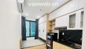 Bán Tòa Nhà Dòng Tiền 7 Tầng Thang Máy – Xuân Đỉnh, Bắc Từ Liêm – 52m² – Chỉ 15.8 Tỷ