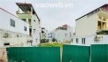 Tôi chính chủ  cần bán 02 thửa đất liền kề mặt đường Vân Canh, Hoài Đức: