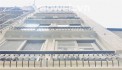 Bán Tòa Nhà Dòng Tiền 7 Tầng Thang Máy – Xuân Đỉnh, Bắc Từ Liêm – 52m² – Chỉ 15.8 Tỷ