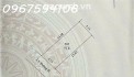 chỉ hơn 1 tỷ 
71,8m đất đường ô tô sẵn sổ đỏ 
liên hệ em : 0967594106 - 0987282011