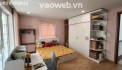 Bán biệt thự  KĐT Văn Quán 150M2 chỉ 35 tỷ