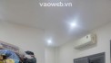 Bán nhà 2 tầng 5x22m ngang giá đất, HXH 7m Hà Huy Giáp gần Ngã 4 Ga chỉ hơn 5Tỷ