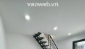 Siêu Phẩm Hiếm Có – Nhà Tại Tân Thới Nhất, Q12 – Chỉ 2.4 Tỷ!