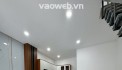 Siêu Phẩm Hiếm Có – Nhà Tại Tân Thới Nhất, Q12 – Chỉ 2.4 Tỷ!