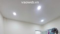 Bán nhà 2 tầng 5x22m ngang giá đất, HXH 7m Hà Huy Giáp gần Ngã 4 Ga chỉ hơn 5Tỷ
