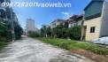 HOT 
em cần bán mảnh này  đại yên , chương mỹ 
65,8m nằm trung tâm phường chương mỹ 
liên hệ em :  0967594106-0987282011