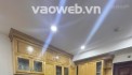 Bán gấp căn hộ 2pn Xuân Mai Tô Hiệu Hà Đông, 3.x tỷ