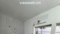 Bán Nhà Xô Viết Nghệ Tĩnh (4.2x17) sát Quận 1 Nhỉnh 6 Tỉ