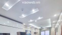 Bán căn 2pn An Khánh, hàng xóm Vinsmart, sổ hồng lâu dài, nhỉnh 3 tỷ