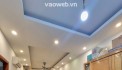 Bán gấp CC KĐT Xa La, Hà Đông, 66,3m2, 2PN, 2WC giá siêu tốt 2.7x tỷ. Sđcc