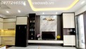 Tựu Liệt Giá Chỉ 5.6 Tỷ  30m² x 5 Tầng – Nhà Mới Tinh
