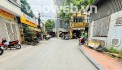Mặt phố Kinh Doanh TT Cầu Giấy – 5 tầng58m2 – Oto tránh – Thang Máy chờ – Nhỉnh 20tỷ