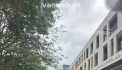 VIP 78m2 MT 6,5m - Mặt phố Nghĩa Đô – Vỉa hè ôtô tránh – Kinh doanh đỉnh