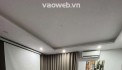 Siêu Hiếm - Phân Lô Quân Đội Hoàng Quốc Việt - Lô Góc - Ôtô – 3 Bước Ra Mặt Phố - 36M*6T – Nhỉnh 14tỷ