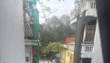 Siêu Hiếm - Phân Lô Quân Đội Hoàng Quốc Việt - Lô Góc - Ôtô – 3 Bước Ra Mặt Phố - 36M*6T – Nhỉnh 14tỷ