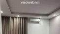 Siêu Hiếm - Phân Lô Quân Đội Hoàng Quốc Việt - Lô Góc - Ôtô – 3 Bước Ra Mặt Phố - 36M*6T – Nhỉnh 14tỷ