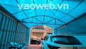 Phân Lô Trung Kính – Mạc Thái Tổ- Ôtô Vào Nhà – 2 Thoáng Trước Sau - 105M*6T