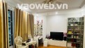 PHÂN LÔ HOÀNG QUỐC VIỆT – THANG MÁY – ÔTÔ VÀO NHÀ - 75M*6T - SỔ VUÔNG ĐẸP