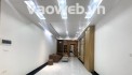 NHÀ MỚi  ĐẸP PHÙNG CHÍ KIÊN - CẦU GIẤY – THANG MÁY - ÔTÔ VÀO NHÀ– 45m2*6T