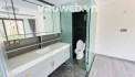 BÁN NHÀ PHỐ THÁI HÀ, ĐỐNG ĐA, 40M2, 6T, THANG MÁY, Ô TÔ ĐỖ CỔNG, VỪA Ở VỪA KINH DOANH TUYỆT VỜI - HƠN 11 TỶ
