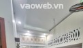 Bán CC 2PN, 2WC, 62m2 tại KĐT Xa La, 2,69 tỷ, Hà Đông, Hà Nội