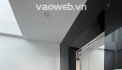 BÁN NHÀ QUẢNG AN TÂY HỒ- 79M2-5T THANG MÁY-GIÁ 19.5 tỷ– SÁT PHỐ ĐI BỘ TRỊNH CÔNG SƠN – GIÁ CỰC HẤP DẪN -VÀI BƯỚC RA HỒ TÂY