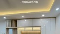 CẦN BÁN GẤP CĂN HỘ 56M² – 2 PHÒNG NGỦ, 2 VỆ SINH – FULL NỘI THẤT XỊN SÒ – KHU ĐÔ THỊ ĐẠI THANH.