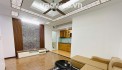 Cần Bán Căn Hộ 45m², 2 Ngủ – 1 Vệ Sinh tại Khu Đô Thị Linh Đàm