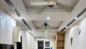 Cần Bán Căn Hộ 61m², 2 Phòng Ngủ – 2 Vệ Sinh tại Khu Đô Thị Linh Đàm