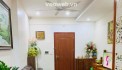 Cần bán căn hộ chung cư đối diện sân bóng đá Bộ Công An – đường Nghiêm Xuân Yêm