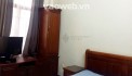 Cần tiền bán nhà 44m² x 4 tầng chắc chắn, mặt tiền 3.7m Lạc Long Quân, phường Nghĩa Đô, Cầu Giấy, chỉ 13 tỷ