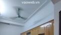 bán nhà mặt phố khương trung thanh xuân 20ty500tr DT42m2 ,4 tầng LH 036.214.6202