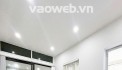 Nhà đẹp phố Thụy Khuê, Tây Hồ, 32M², 4 tầng, nhỉnh 7  tỷ, kinh doanh tốt
