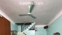 BÁN NHÀ TRƯƠNG ĐỊNH, HAI BÀ TRƯNG, NGÕ NÔNG, GẦN PHỐ Ô TÔ TRÁNH, 45M2, 8.8TỶ(CTL)