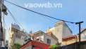 Giá đầu tư - giữ tiền! 81m2 đất Kim Quan Thượng - ngõ ô tô thông nhỉnh 100tr/m2