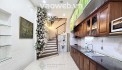 Nhà đẹp phố Thụy Khuê, Tây Hồ, 3 mặt thoáng, 45M², 4 tầng, nhỉnh 8 tỷ