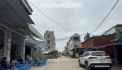 Bán đất 85m² Cẩm Đoài, Cẩm Giàng, Hải Dương bao quanh bởi nhiều công ty – tiềm năng sinh lời cao