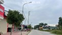 Bán đất đấu giá Thôn Tiền TT Lai Cách Cẩm Giàng – gần KCN Đại An – giá chỉ 2.45 tỷ Rẻ nhất khu