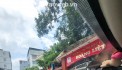 CHO THUÊ HOàng Liệt - LInh Đàm - Hoàng Mai