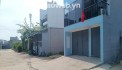 Bán nhà 2 tầng 5x22m ngang giá đất, HXH 7m Hà Huy Giáp gần Ngã 4 Ga chỉ hơn 5Tỷ