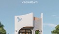12 căn nhà phố Tại Biên Hoà Giá chỉ từ 1ty4 nhanh tay sở hữu