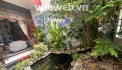 Nhà Mới 4Tầng Cách mặt Tiền 15M Hẻm Thẳng Xe Hơi Sổ Vuông 60m2 Gía 13 Tỷ Thương Lượng