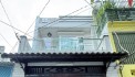 BÁN NHÀ 2 TẦNG, 56M2, NGÕ LÊ ĐỨC THỌ, GÒ Vấp - GIÁ 6.2 TỶ - SỔ ĐỎ CHÍNH CHỦ