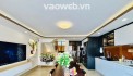 BÁN GẤP NHÀ PHẠM VĂN CHIEU, GÒ VẬP - 80M2, 6 TẦNG, 4PN, 4WC - CHỈ 11.5 TỶ - SỔ HỒNG CHÍNH CHỦ