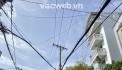 BÁN NHÀ GÒ VẤP - 42M2, 5.5mx8m, - 2PN - 4.2 TỶ - SỔ HỒNG CHÍNH CHỦ - VỊ TRÍ ĐẮC ĐỊA