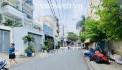BÁN NHÀ 5 TẦNG, 80M2, 4.4x18.1, NGÕ QUANG TRUNG, GÒ VẤP - GIÁ 13 TỶ - SỔ HỒNG CHÍNH CHỦ