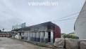 Bán đất 85m² Cẩm Đoài, Cẩm Giàng, Hải Dương bao quanh bởi nhiều công ty – tiềm năng sinh lời cao
