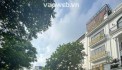 PHÂN LÔ VỈA HÈ – KĐT VĂN PHÚ – OTO TRÁNH – GARA – THANG MÁY – KINH DOANH ĐỈNH giá nhỉnh 24 tỷ